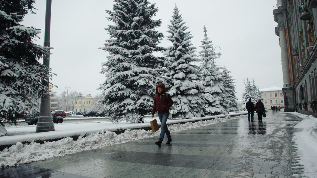    Dmitry Chasovitin/Global Look Press