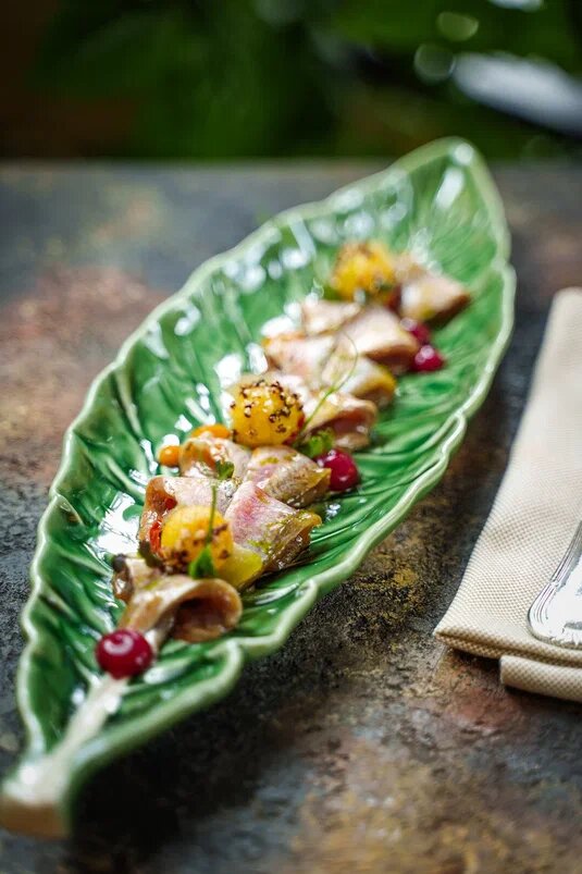 Фото: предоставлено Евгением Вийтык.