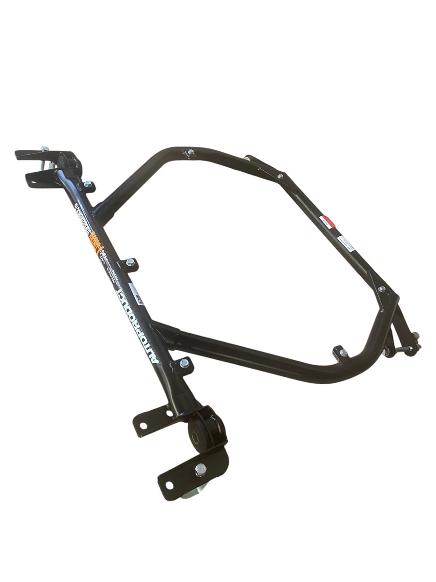 Подрамник АВТОПРОДУКТ DRIVE