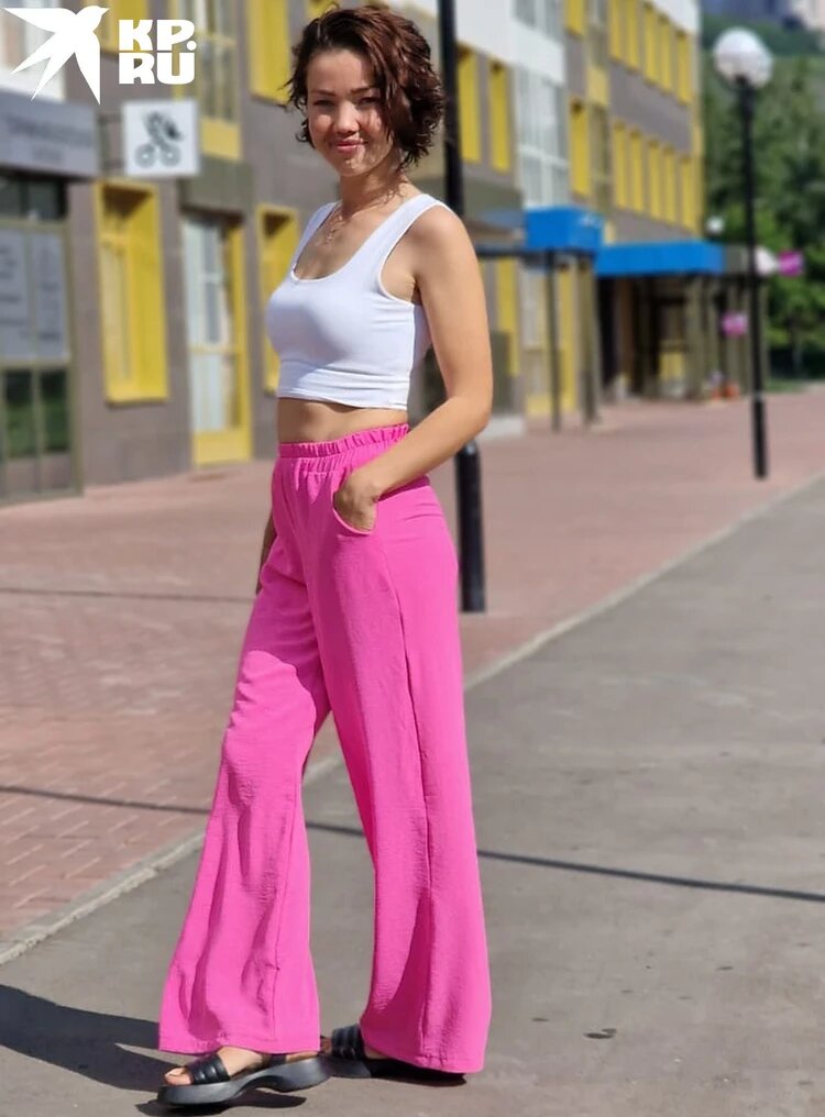 Дарья хочет разобраться, что произошло 16 лет назад. Фото: предоставлено героиней