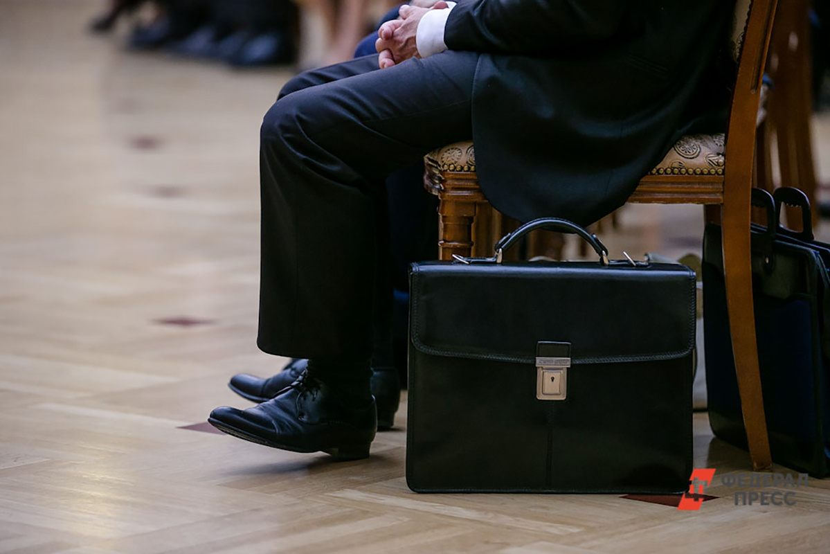 Бывший директор также извинился перед школьником, его учителями и родителями за свою публикацию.  Фото: Евгений Поторочин