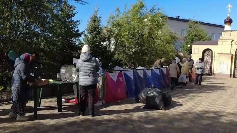      Фото: минЖКХ СК