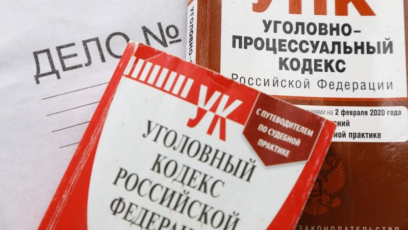      Фото: Дмитрий Ахмадуллин / / ИА «Победа26»