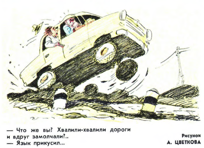 Рис.А.Цветкова