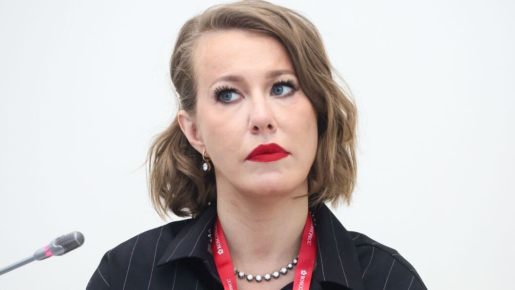    ФОТО: Petrov Sergey/Globallookpress