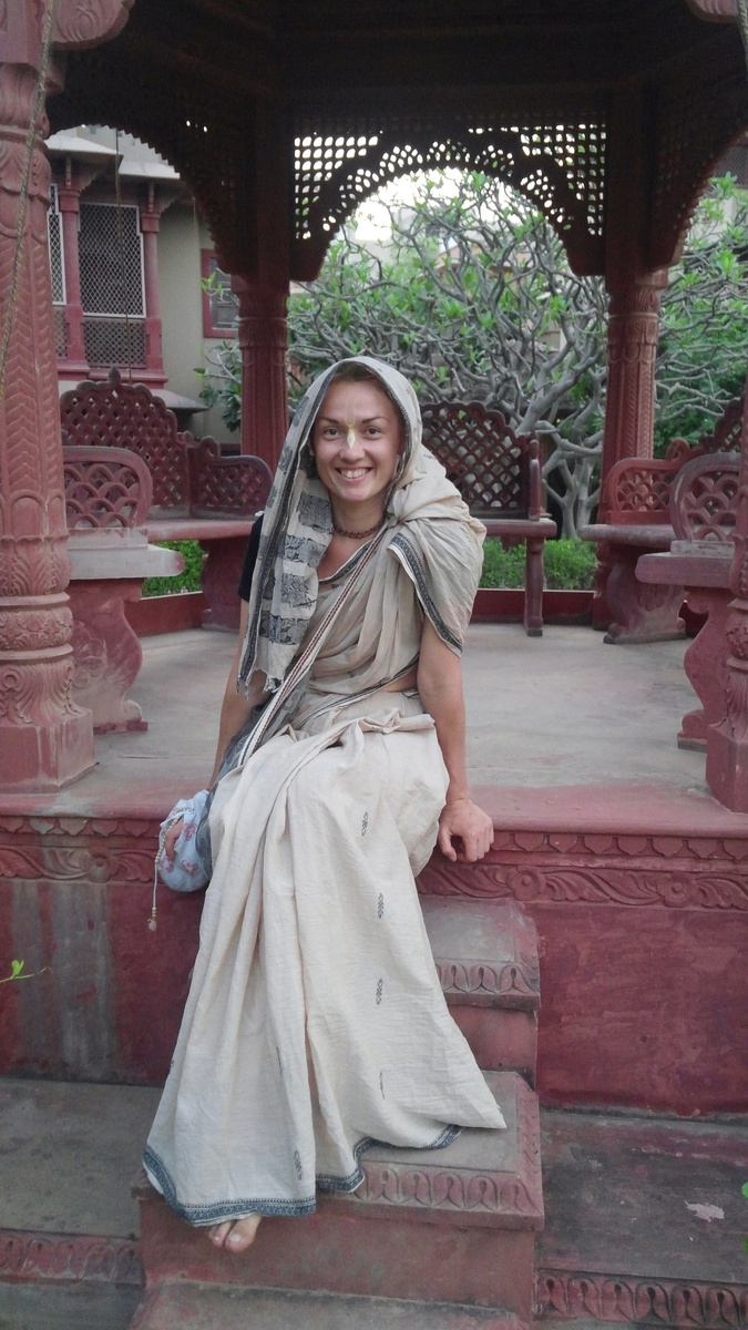 Добавьте описание