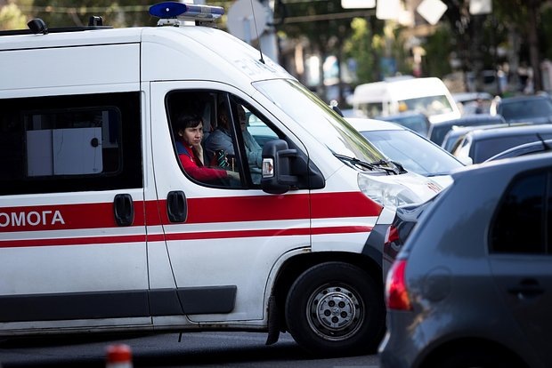 Фото: Kirill Chubotin / Keystone Press Agency / Globallookpress.com