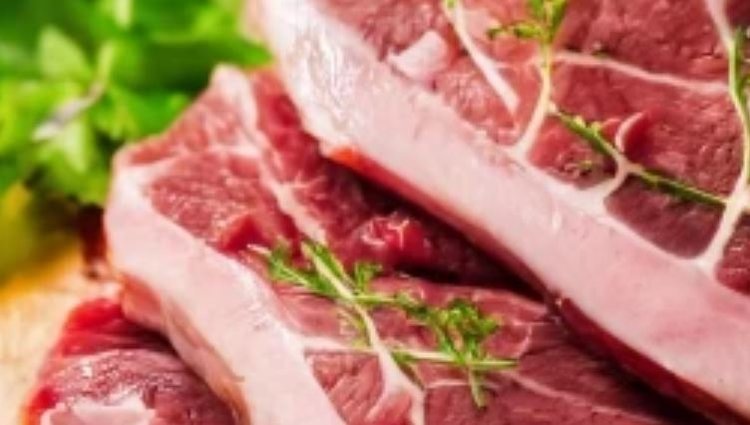    Казахстан снял временные ограничения на поставки свиноводческой продукции из ряда российских регионов