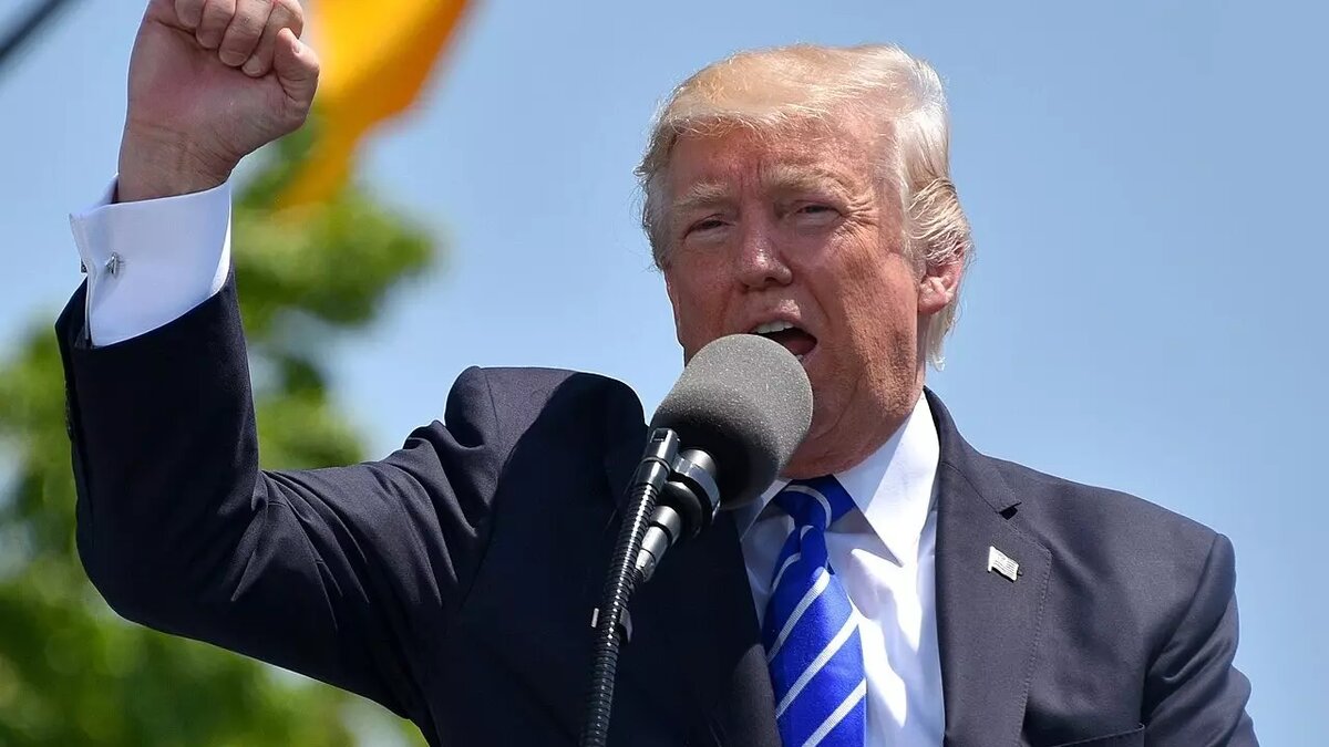     Источник: wikimedia.org