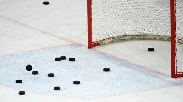    © Sputnik / Владимир Федоренко