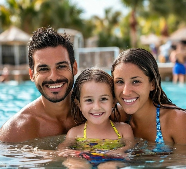 Иллюстрация сгенерирована нейросетью. 