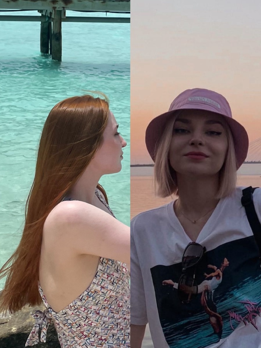 Сентябрь 2024\Май 2021