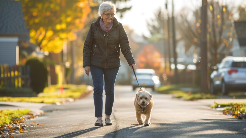 изображение с https://ru.freepik.com