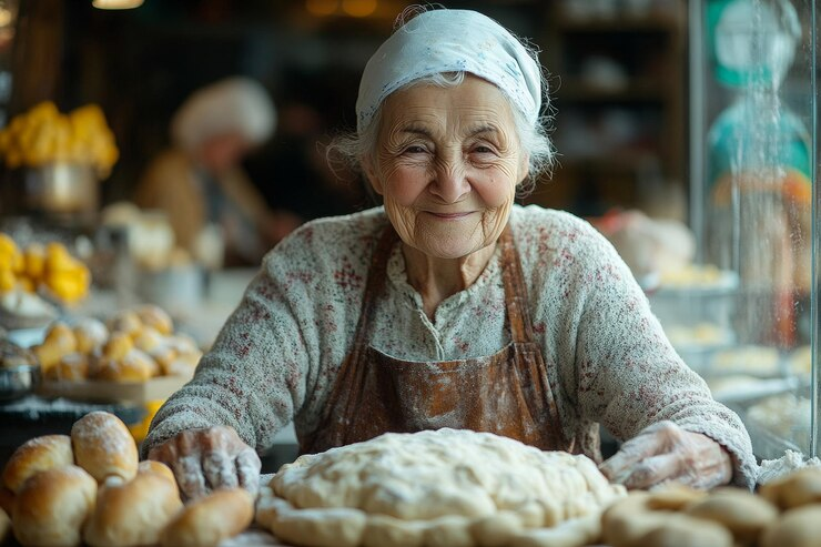 изображение с https://ru.freepik.com