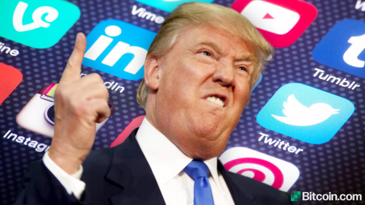 Добавьте описание