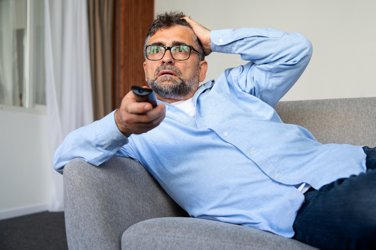 дизайн www.freepik.com