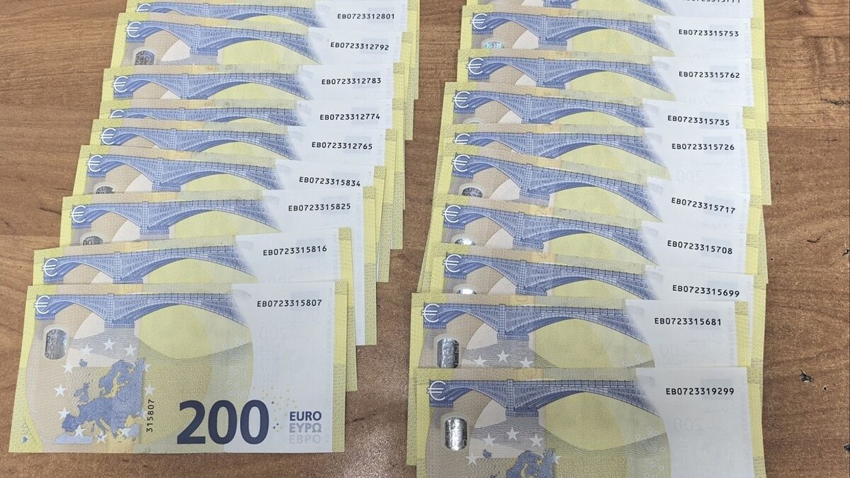    Фото: пресс-служба по г. Сочи Краснодарской таможни