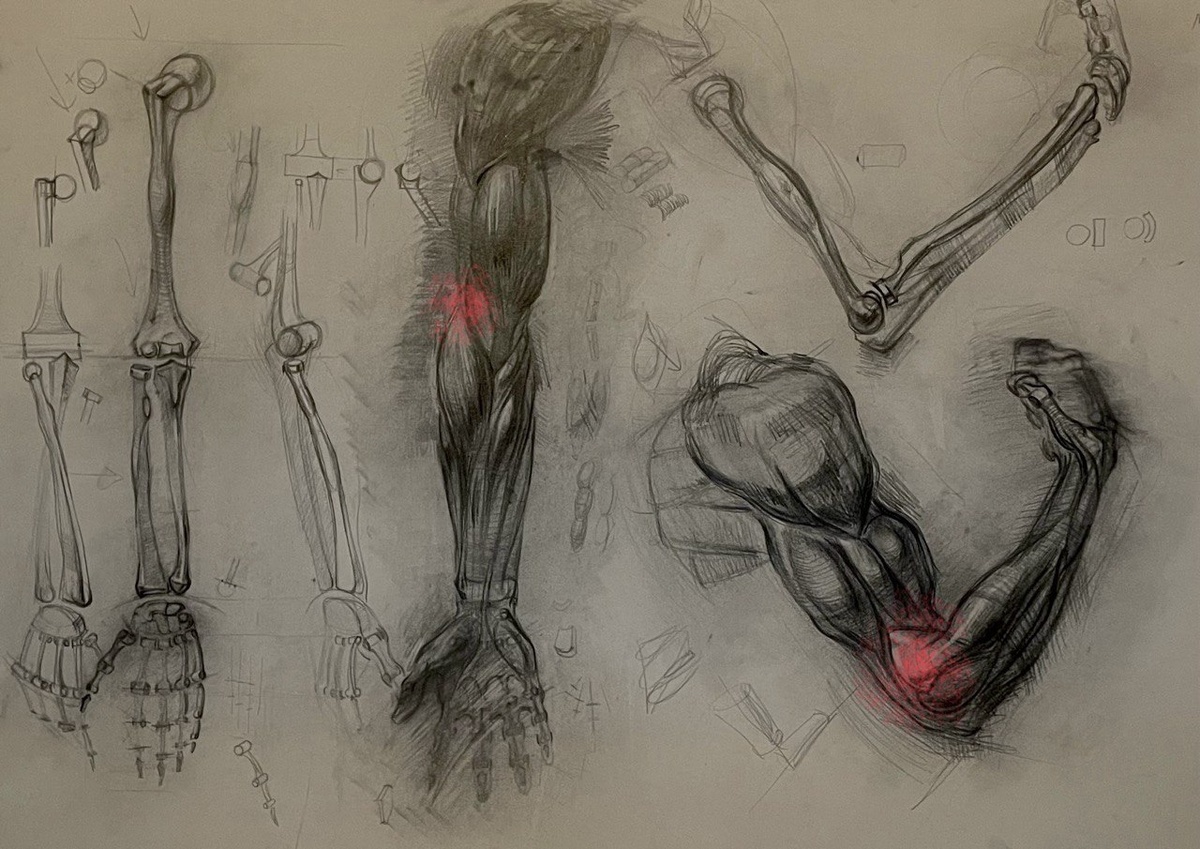 Илл.: @pravda_draw