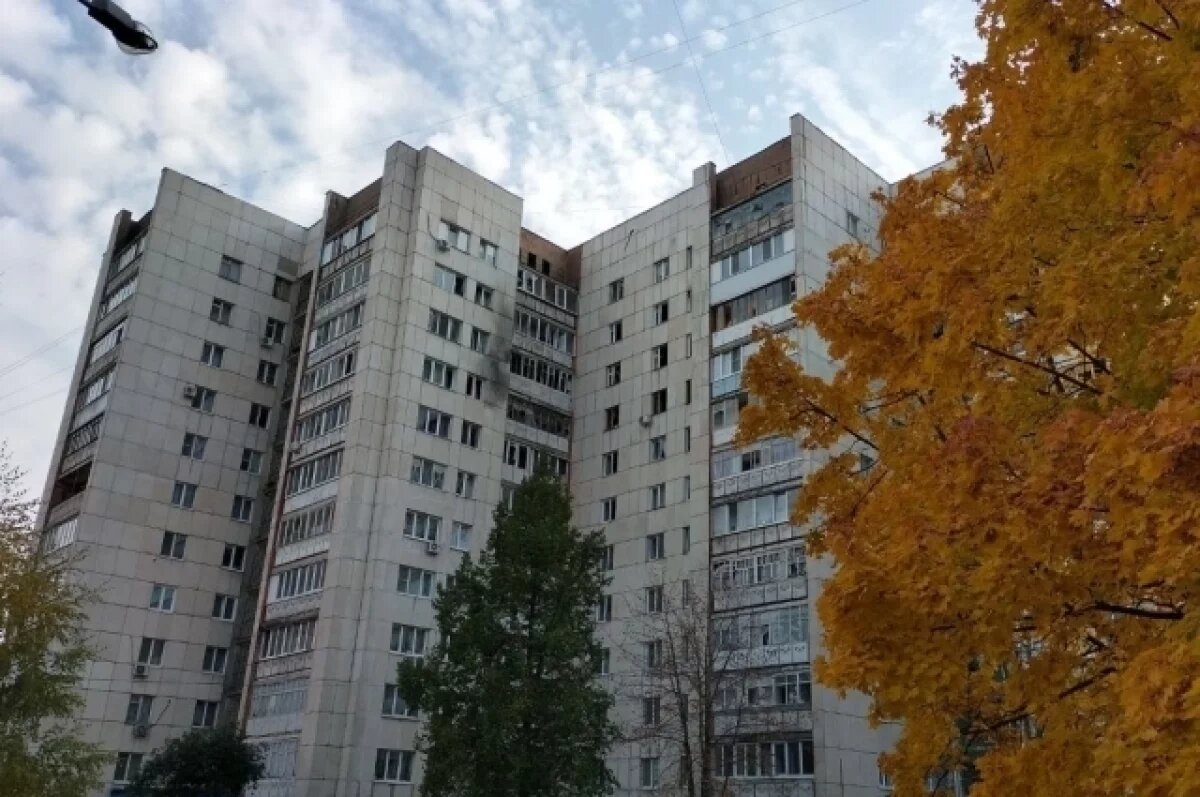    Система ГИС ЖКХ позволяет оценить количество проверок, предписаний и предостережений