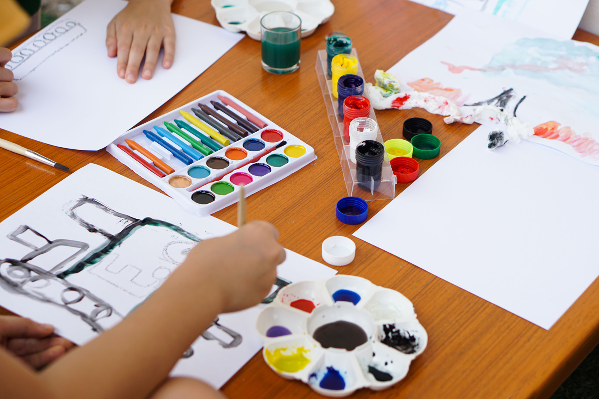 Источник: vecteezy.com