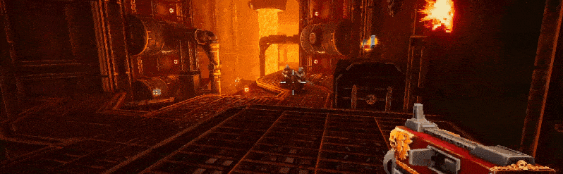 Спасибо за просмотр!