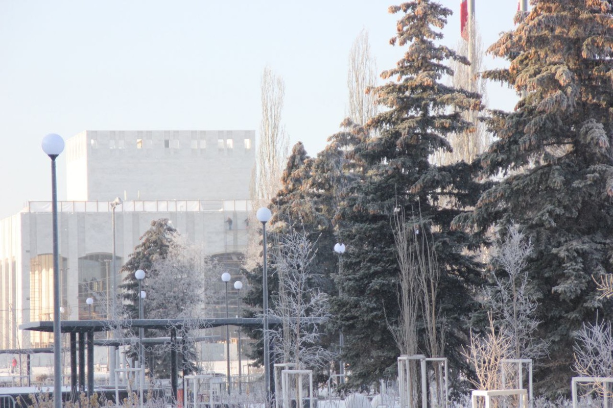    © минтербез Пермского края