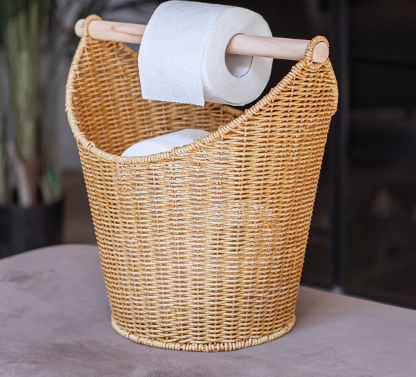 Не могу купить - 13 Чумовых находок с Wildberries для дома