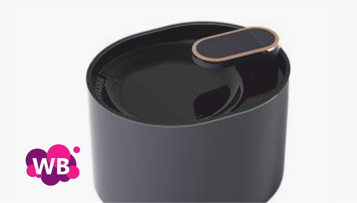 Не могу купить - 13 Чумовых находок с Wildberries для дома