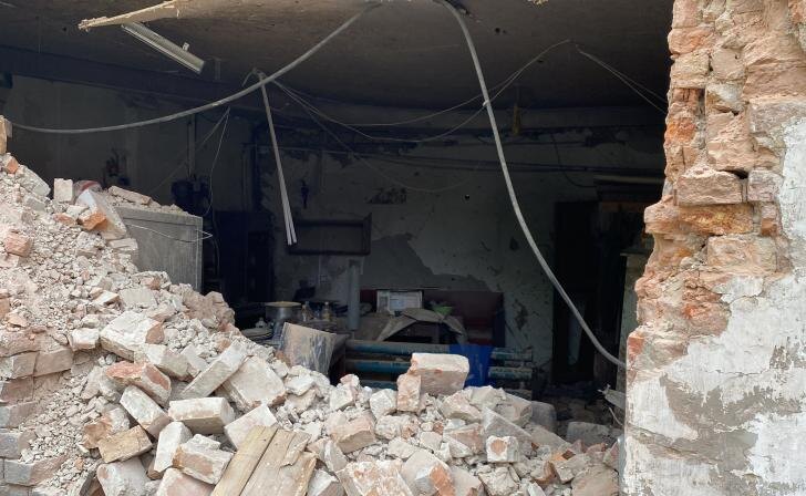    фото Курские известия