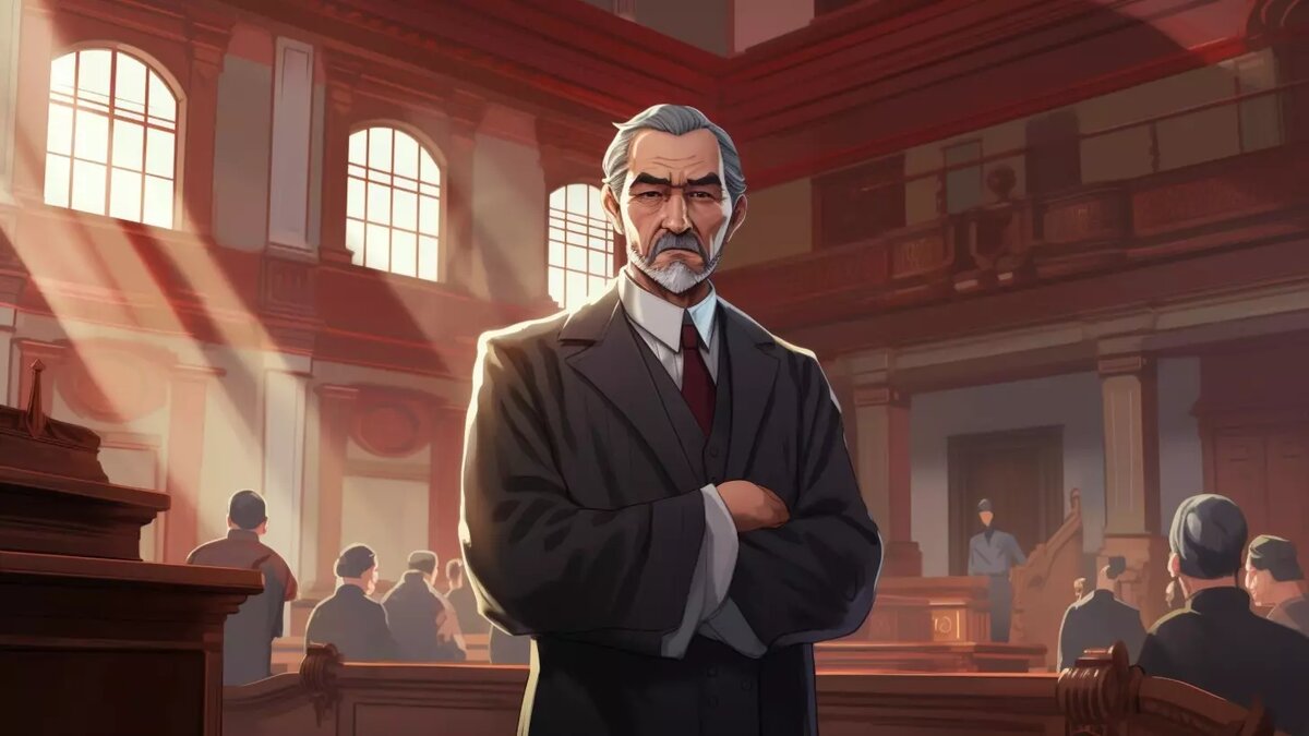     Источник: Изображение Midjourney