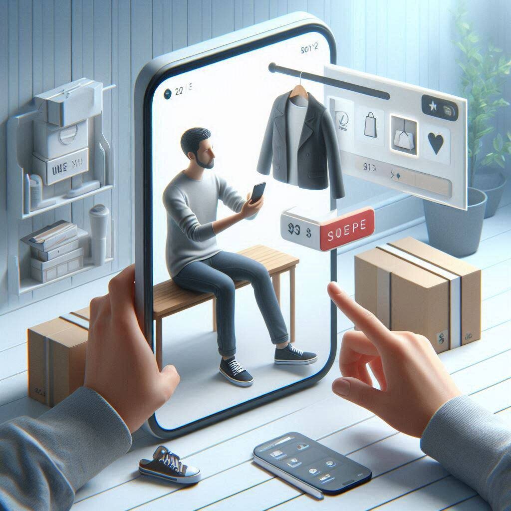 10 лучших способов заработать на Авито без вложений