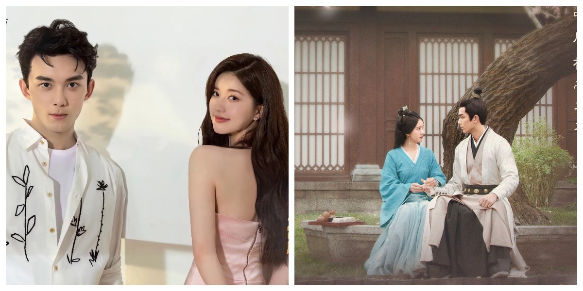 Фото взяты из открытых источников