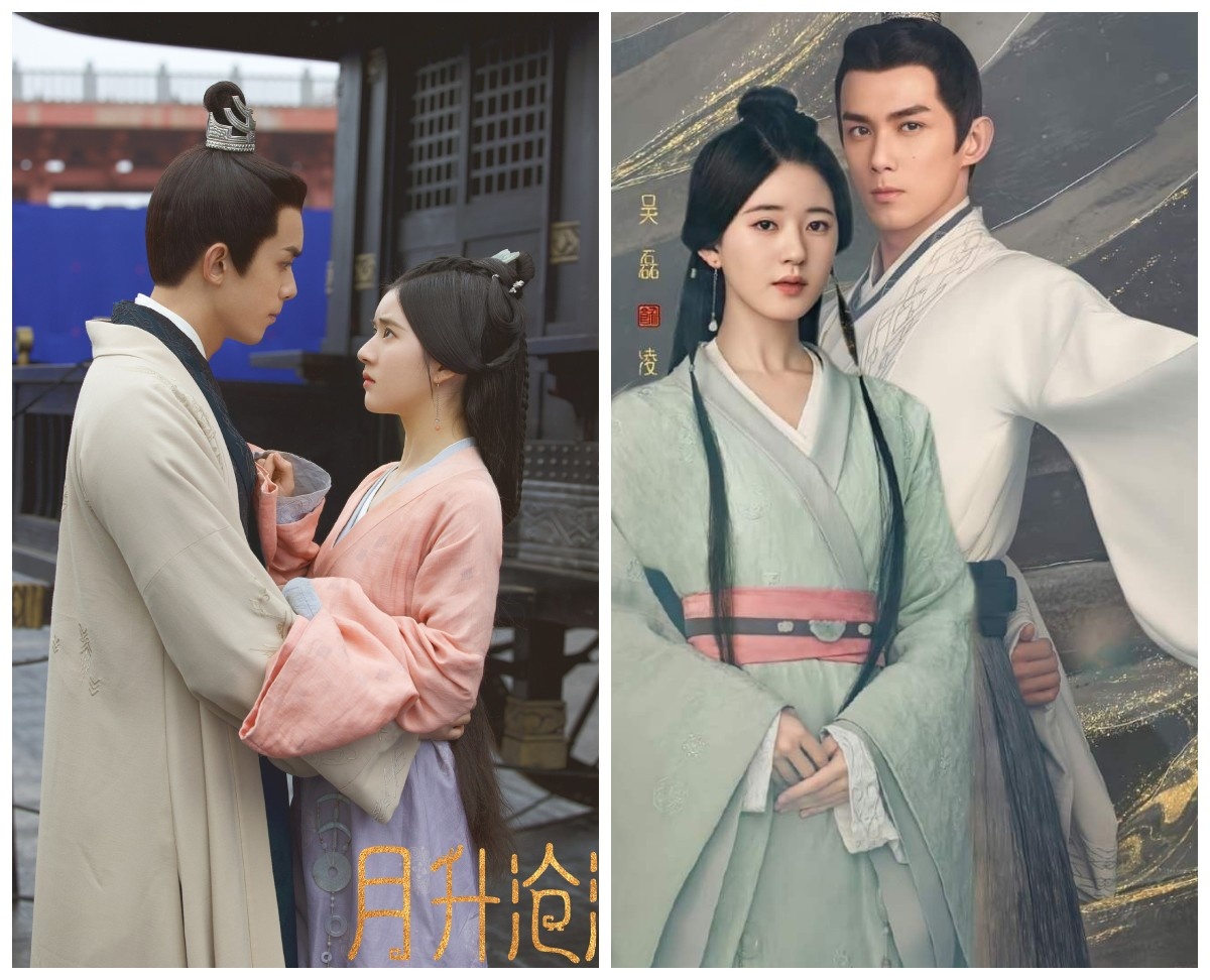 Фото взяты из открытых источников