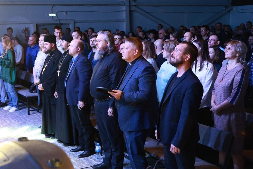    Фото:  АиФ/ Виктор Крутов