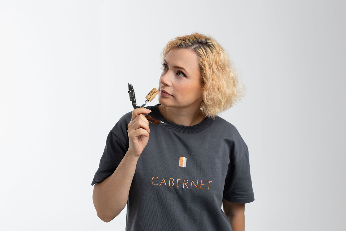    Светлана Ломсадзе