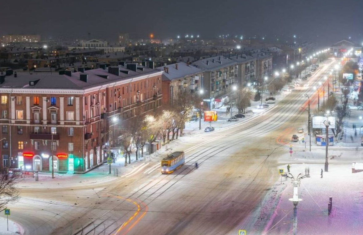 орск.ру подработка