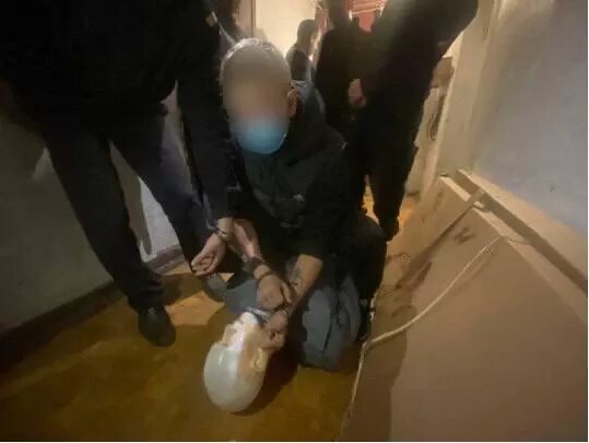 Фото: пресс-служба СУ СК России по Челябинской области