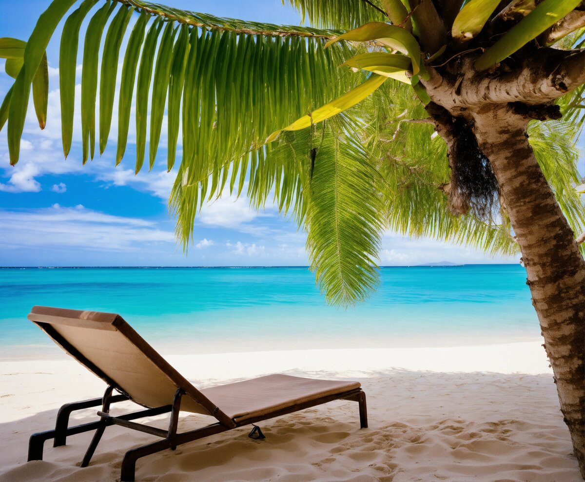 Отказывают в отпуске