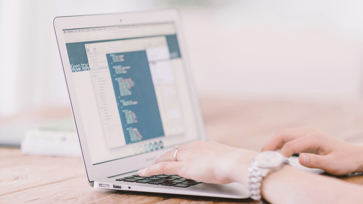 Digital оценка персонала