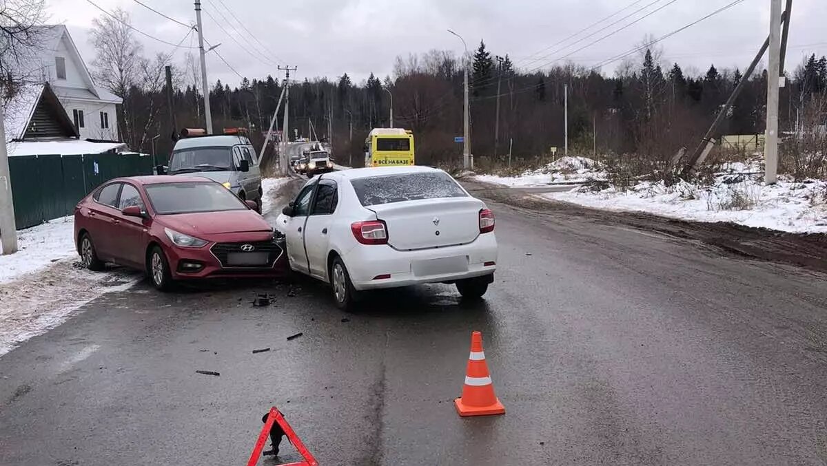     Источник: Пресс-служба ГАИ МВД по Удмуртской Республике
