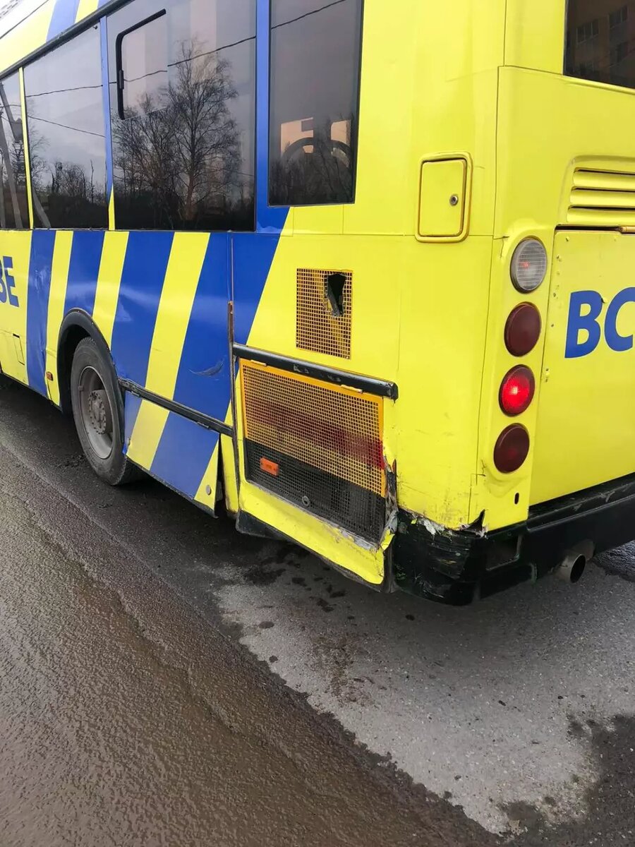     Источник: Пресс-служба ГАИ МВД по Удмуртской Республике