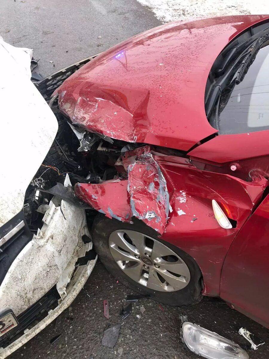     Источник: Пресс-служба ГАИ МВД по Удмуртской Республике