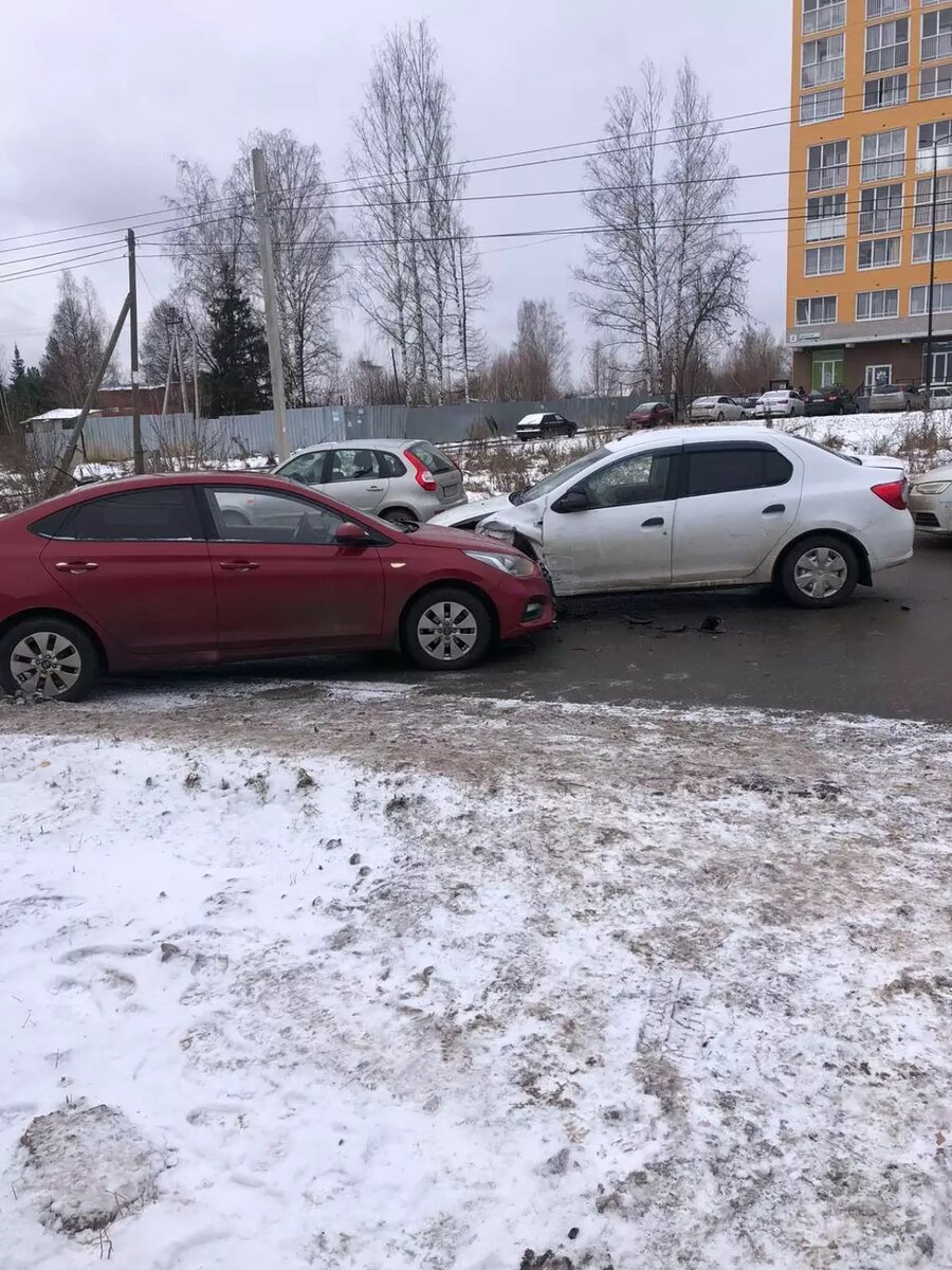     Источник: Пресс-служба ГАИ МВД по Удмуртской Республике