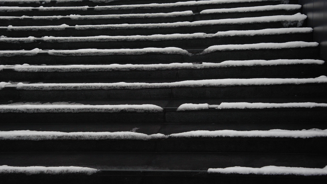    Dmitry Chasovitin/Global Look Press