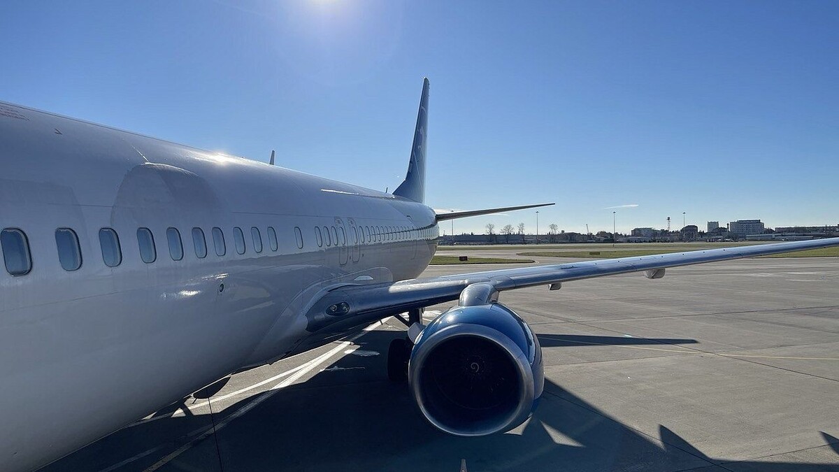    Фото: архив телеканала «Краснодар»