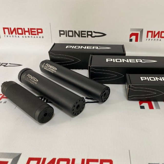 Сравнительный анализ ДТК: в поисках идеального баланса для вашего оружия