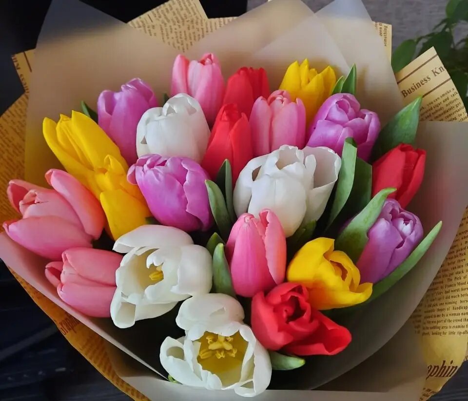     © "Интерфакс", Елена Плеханова