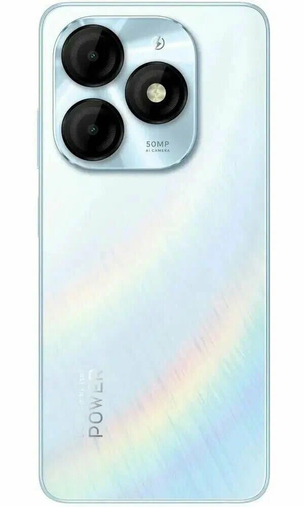 Добавьте описание