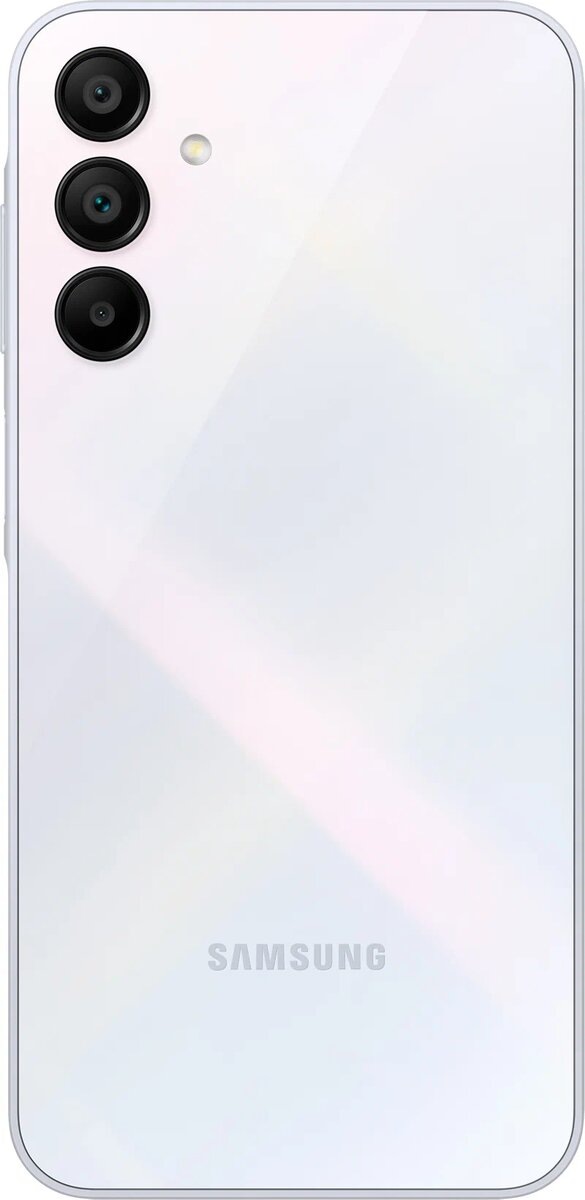 Добавьте описание