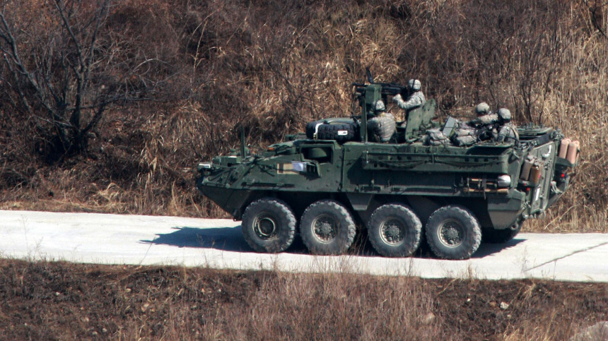    Фото: www.globallookpress.com/x99